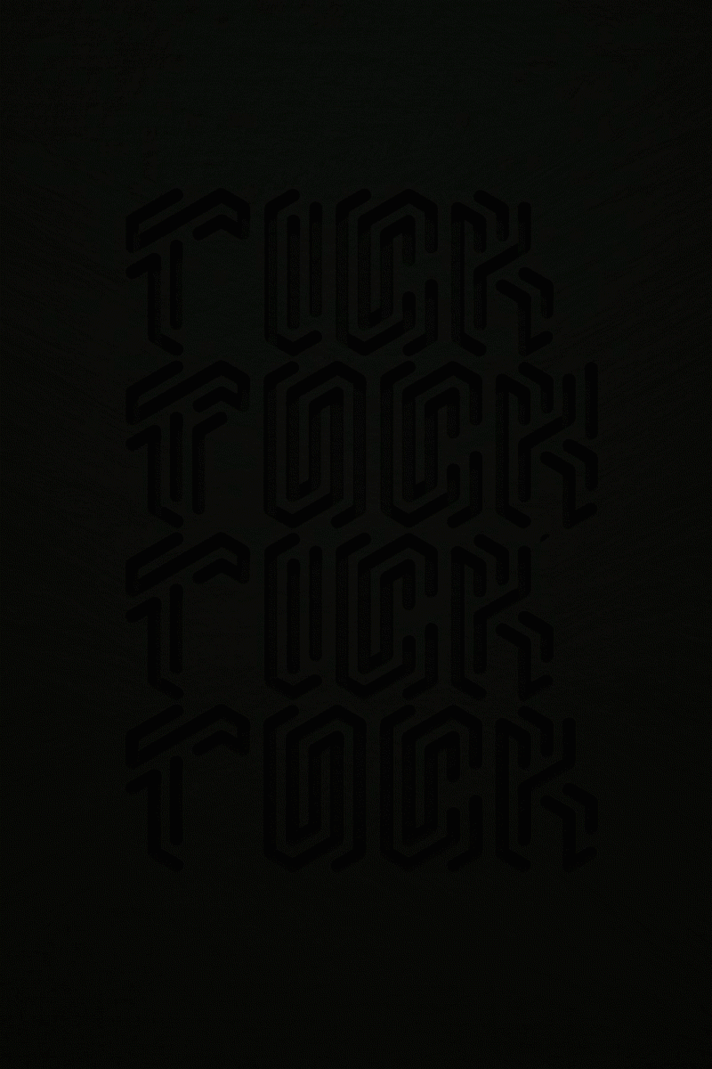 Spectrum Content Tick Tock