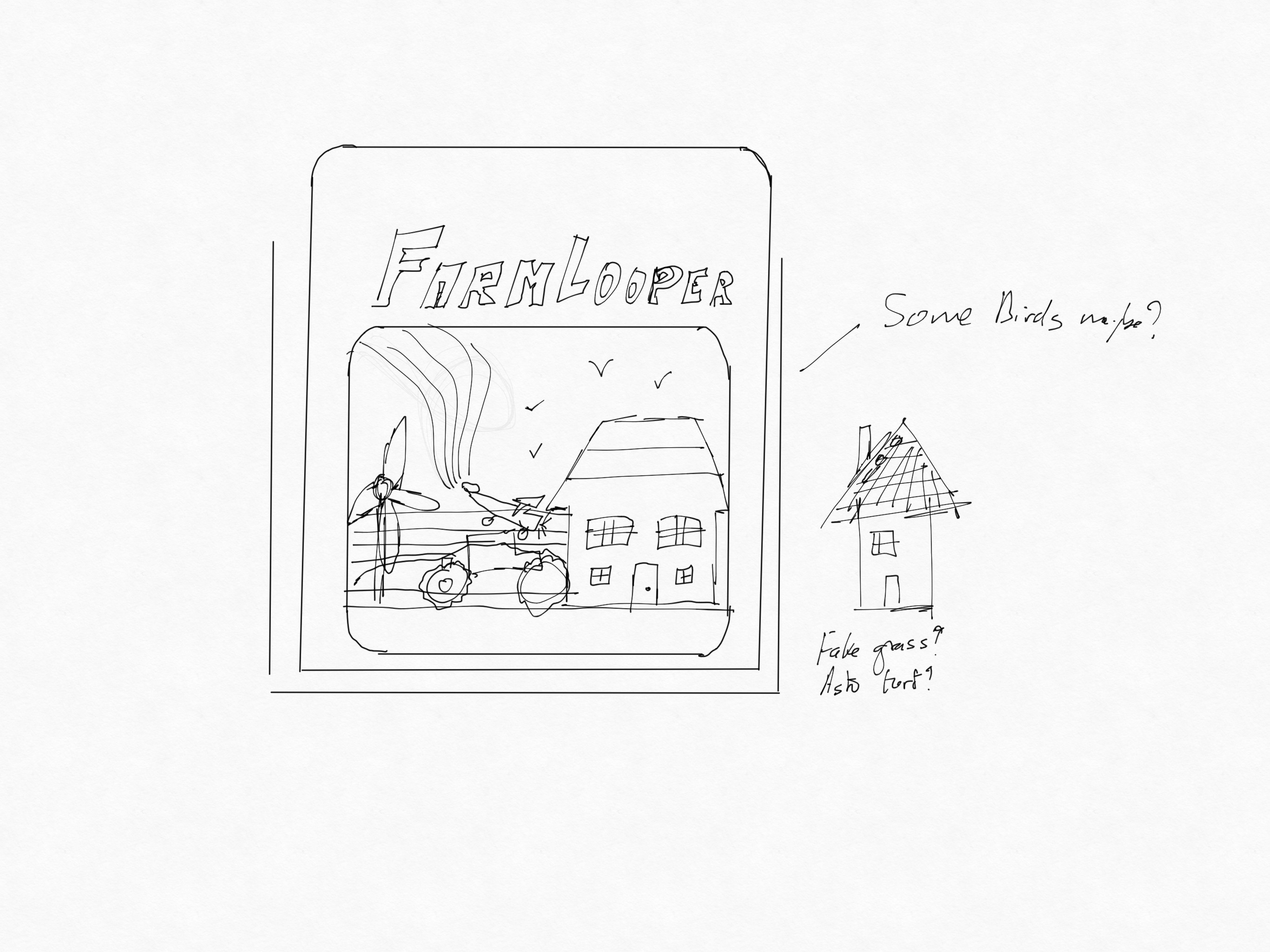 Untitled 5