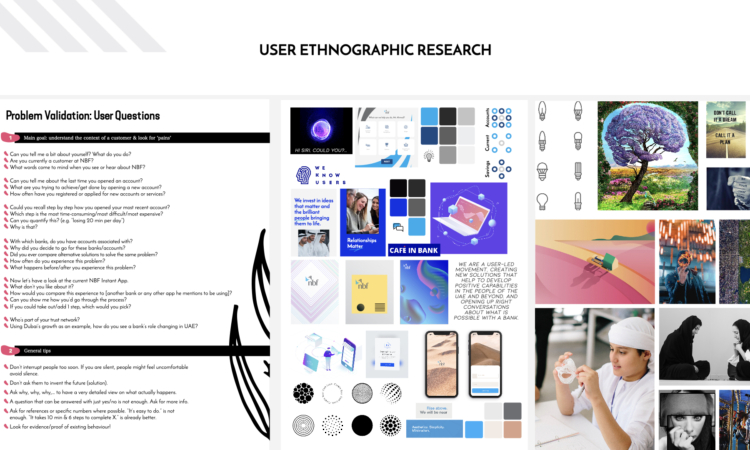 OL NBF Project Check In 001